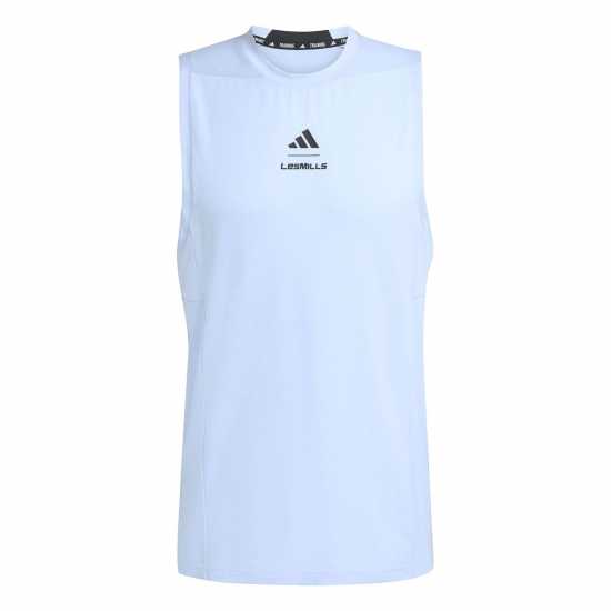 Adidas M Lm G Tk Sn99 Adidas M Lm G Tk Sn99