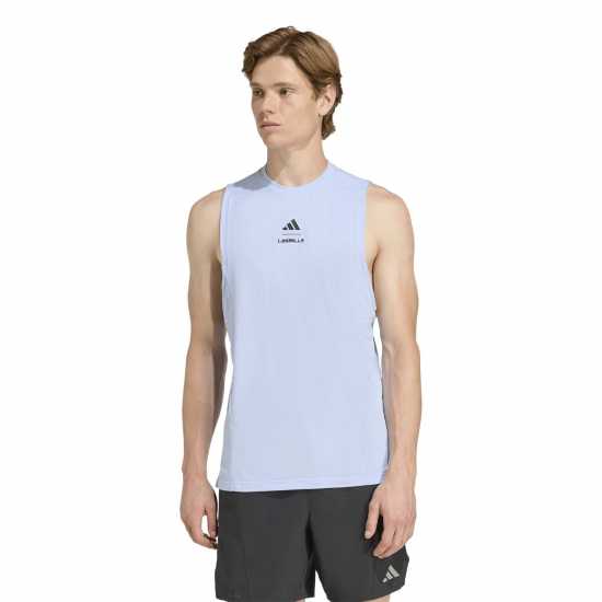 Adidas M Lm G Tk Sn99 Adidas M Lm G Tk Sn99