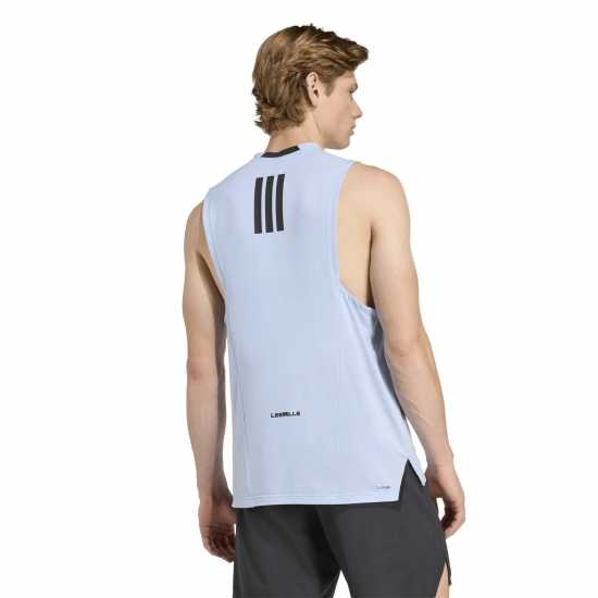Adidas M Lm G Tk Sn99 Adidas M Lm G Tk Sn99