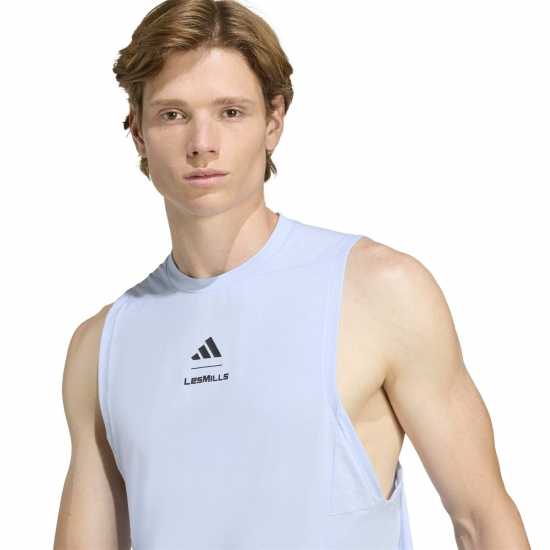 Adidas M Lm G Tk Sn99 Adidas M Lm G Tk Sn99