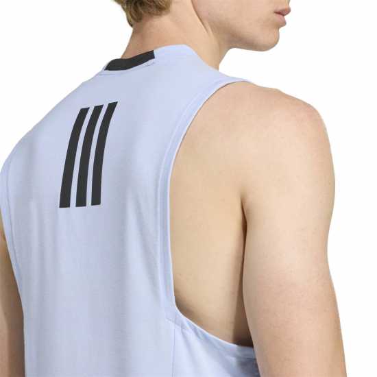 Adidas M Lm G Tk Sn99 Adidas M Lm G Tk Sn99