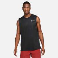 Sale Nike Superset Tank Top  Мъжки ризи
