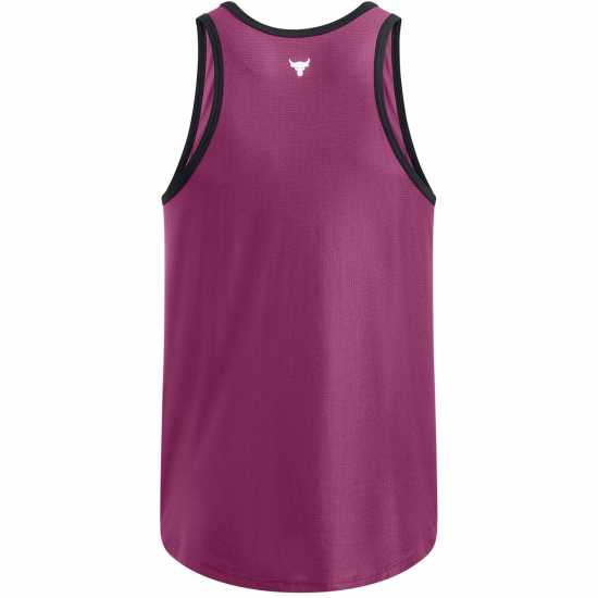 Мъжки дрехи за фитнес Under Armour Pjt Rck Sn51 Under Armour Pjt Rck Sn51 Мъжки дрехи за фитнес