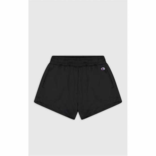 Champion Shorts Ld99  - Дамски къси панталони
