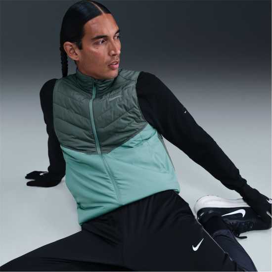 Nike M Nk Tf Synfl R Sn99 Nike M Nk Tf Synfl R Sn99