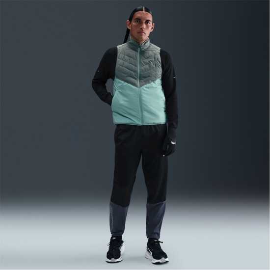 Nike M Nk Tf Synfl R Sn99 Nike M Nk Tf Synfl R Sn99