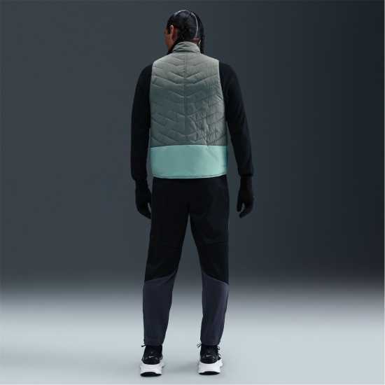 Nike M Nk Tf Synfl R Sn99 Nike M Nk Tf Synfl R Sn99