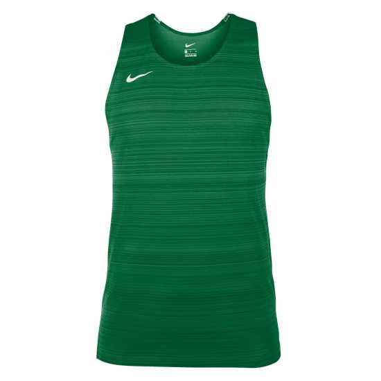 Nike Dry Mlr Snglt Sn99  