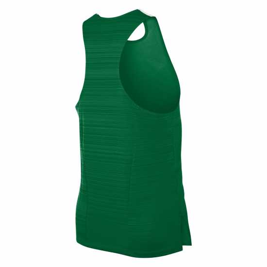 Nike Dry Mlr Snglt Sn99  