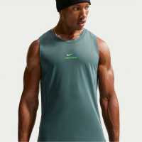 Nike Men's Performance Gym Vest  