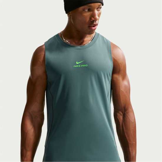 Nike Men's Performance Gym Vest  
