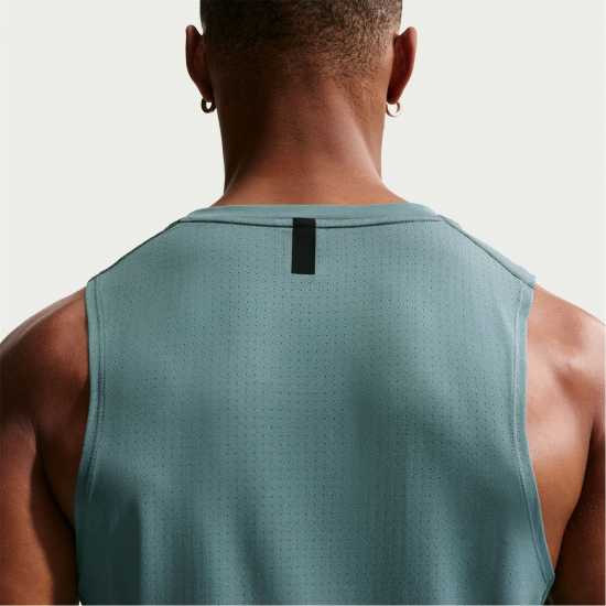 Nike Men's Performance Gym Vest  