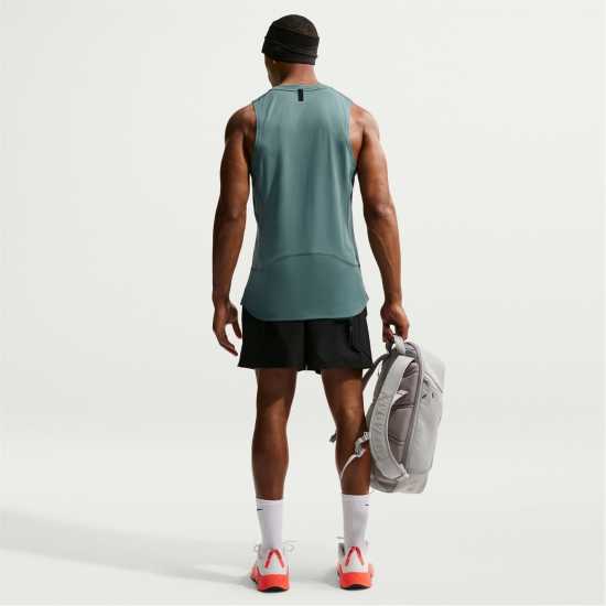 Nike Men's Performance Gym Vest  
