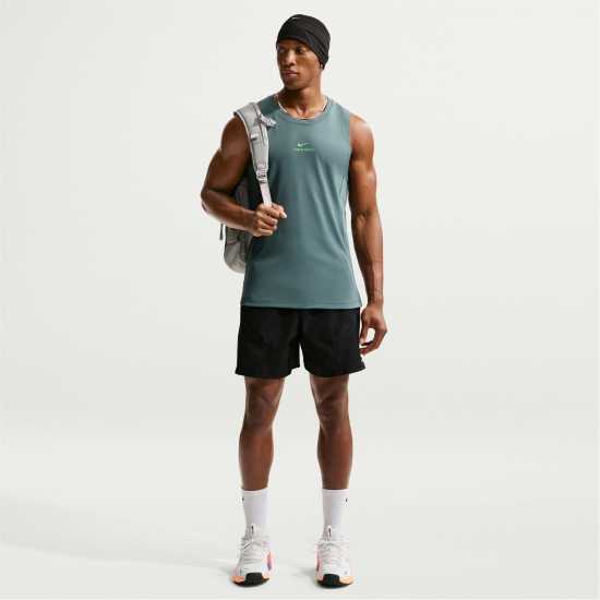 Nike Men's Performance Gym Vest  