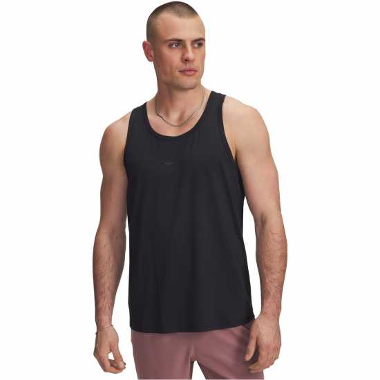 Under Armour Under Armour