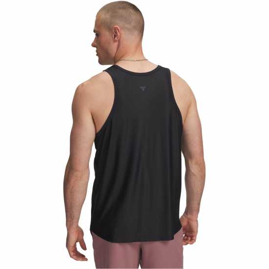 Under Armour Under Armour