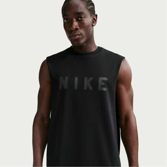 Nike Nac Tank Sn62 Nike Nac Tank Sn62 Дрехи за фитнес