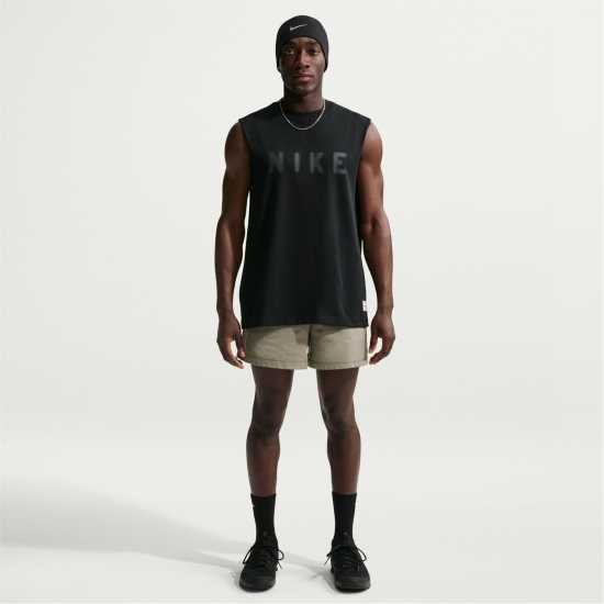Nike Nac Tank Sn62 Nike Nac Tank Sn62 Дрехи за фитнес