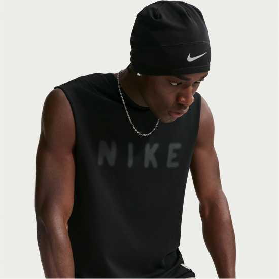 Nike Nac Tank Sn62 Nike Nac Tank Sn62 Дрехи за фитнес