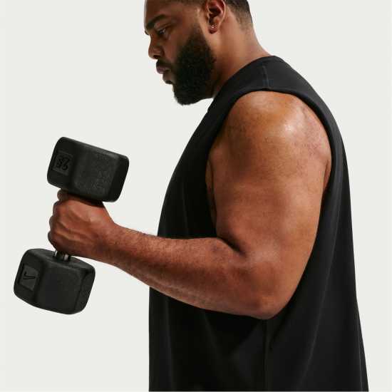 Nike Nac Tank Sn62 Nike Nac Tank Sn62 Дрехи за фитнес