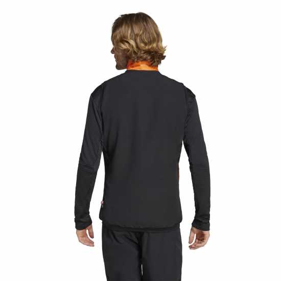 Adidas Terrex Xperior Varilite Hybrid Primaloft Vest Mens Adidas Terrex Xperior Varilite Hybrid Primaloft Vest Mens