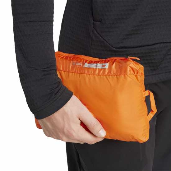 Adidas Terrex Xperior Varilite Hybrid Primaloft Vest Mens Adidas Terrex Xperior Varilite Hybrid Primaloft Vest Mens