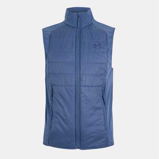 Under Armour Hybrid Vest Sn99 Under Armour Hybrid Vest Sn99