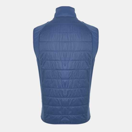 Under Armour Hybrid Vest Sn99 Under Armour Hybrid Vest Sn99