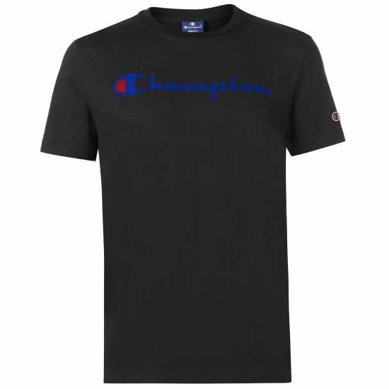 Champion Tee  - Мъжки ризи