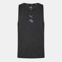 Puma Hyrox Cdf Tank Sn53  Атлетика
