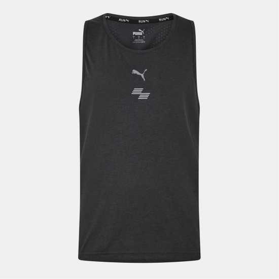 Puma Hyrox Cdf Tank Sn53  Атлетика