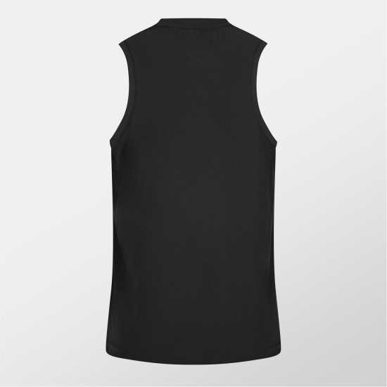 Атлетика Everlast Train Tank Mens Everlast Train Tank Mens Атлетика