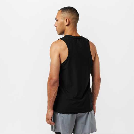 Атлетика Everlast Train Tank Mens Everlast Train Tank Mens Атлетика