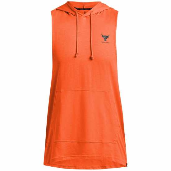 Under Armour Men's Payoff Muscle Vest  