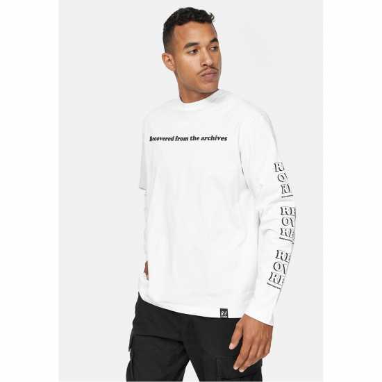 Character Retro Ls Ts 99  Дамски стоки с герои