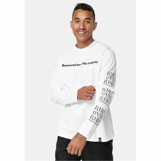 Character Retro Ls Ts 99  Дамски стоки с герои