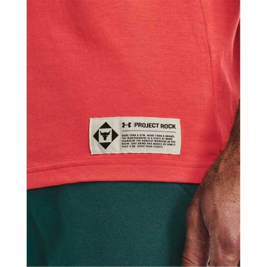 Under Armour Pj Rk Stat Mnd Sl Sn99  Атлетика