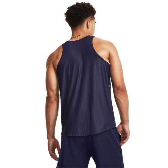 Under Armour Pjt Rk Isoch Tnk Sn99  Атлетика