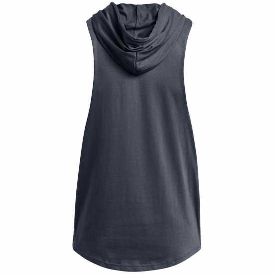 Under Armour P Rk Lfg Gr Sl Hd Sn99 Grey Атлетика