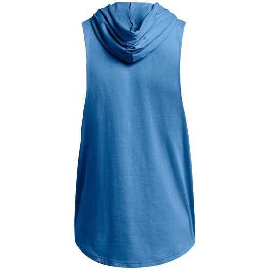 Атлетика Under Armour P Rk Lfg Gr Sl Hd Sn99 Blue Under Armour P Rk Lfg Gr Sl Hd Sn99 Blue Атлетика