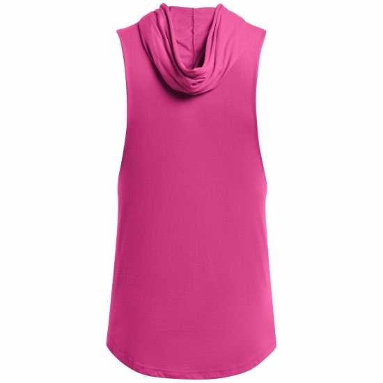 Атлетика Under Armour Armour Ua Pjt Rck Rents Due Sl Hd Gym Vest Mens Pink Under Armour Armour Ua Pjt Rck Rents Due Sl Hd Gym Vest Mens Pink Атлетика