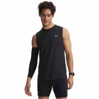 Under Armour Ua Velociti Tank Sn62 Under Armour Ua Velociti Tank Sn62