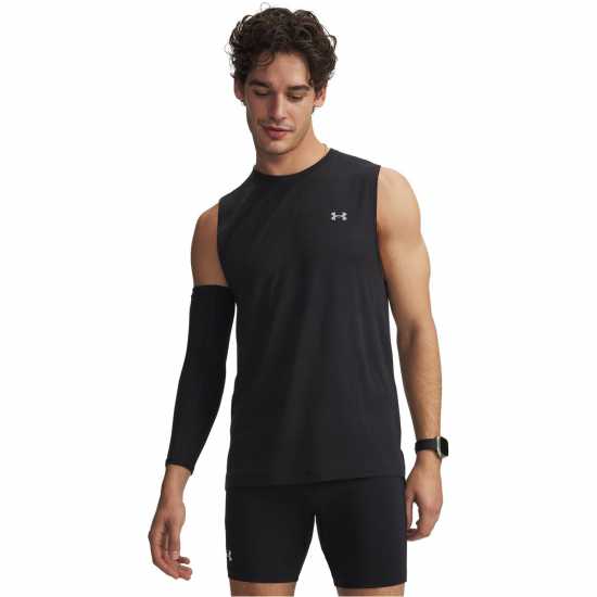 Under Armour Ua Velociti Tank Sn62 Under Armour Ua Velociti Tank Sn62