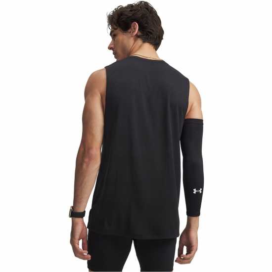 Under Armour Ua Velociti Tank Sn62 Under Armour Ua Velociti Tank Sn62