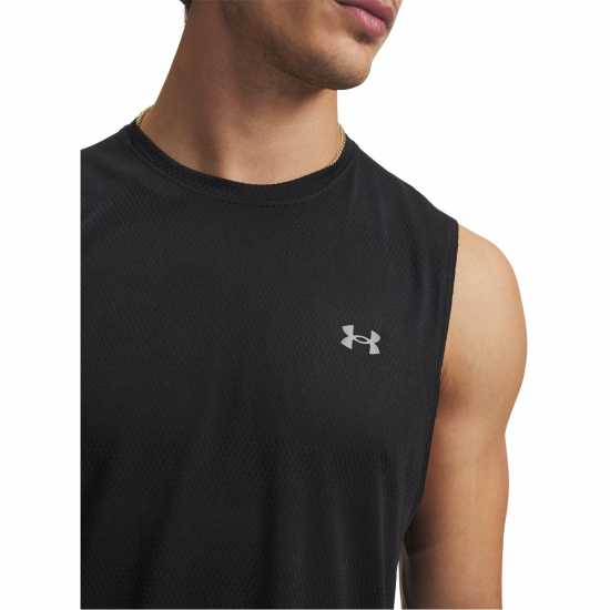 Under Armour Ua Velociti Tank Sn62 Under Armour Ua Velociti Tank Sn62