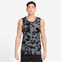 Nike Men's Performance Gym Vest  Дрехи за фитнес