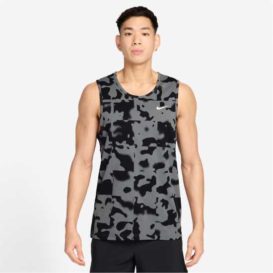 Nike Men's Performance Gym Vest  Дрехи за фитнес