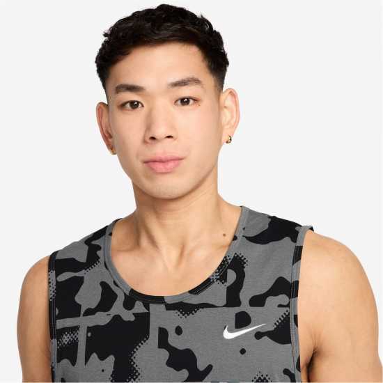 Nike Men's Performance Gym Vest  Дрехи за фитнес