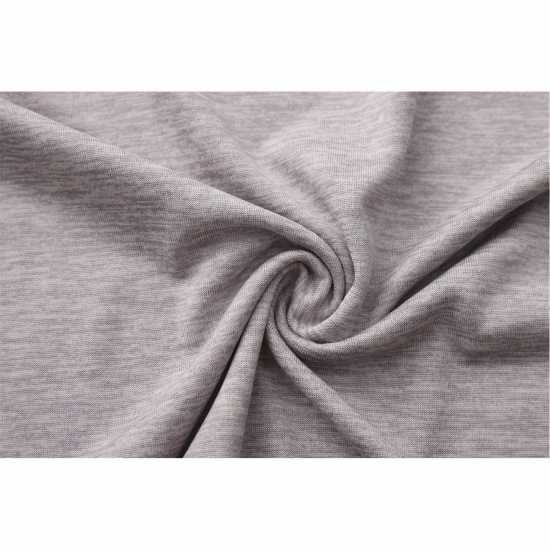 Everlast Flex Vest Mens Grey 