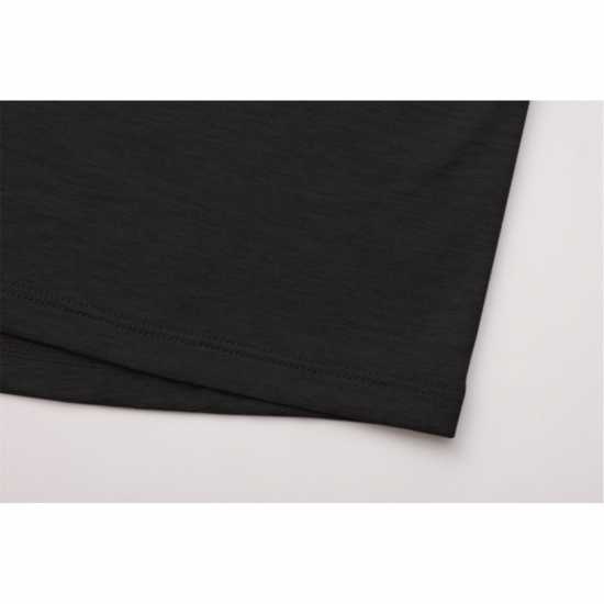 Everlast Flex Vest Mens Black 